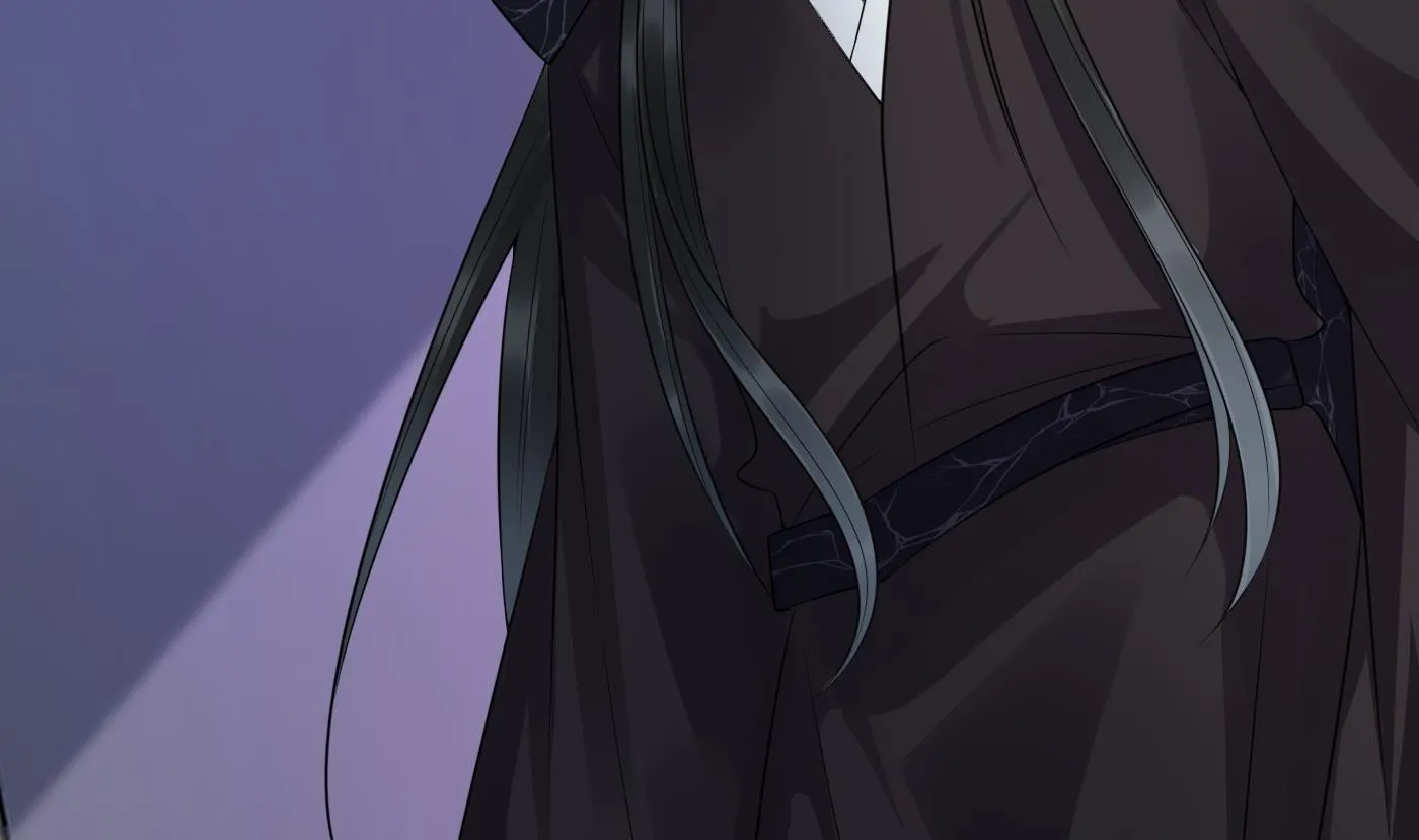 第109话 为师不会忘记你 第56页