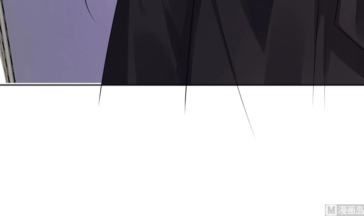 第109话 为师不会忘记你 第57页