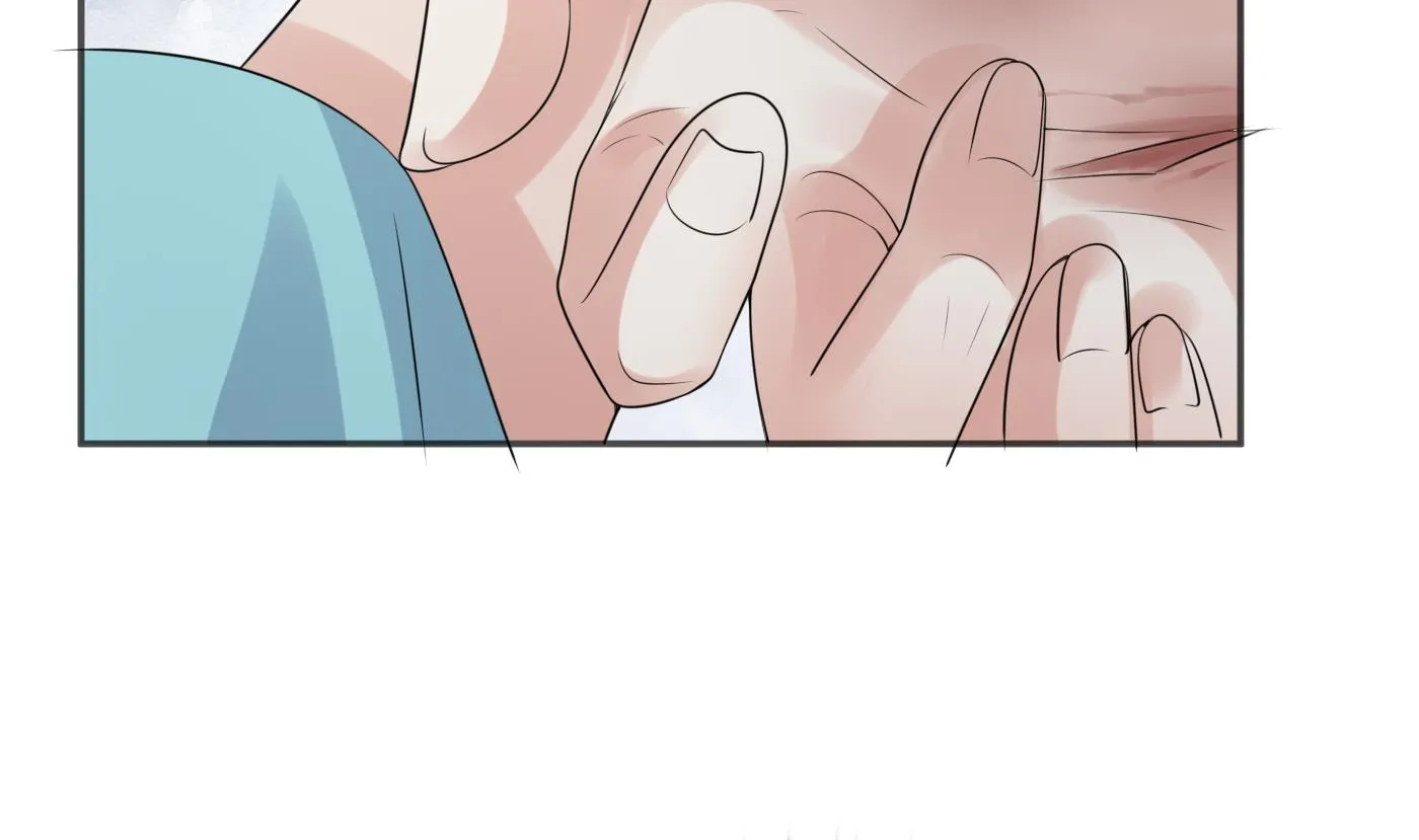 第109话 为师不会忘记你 第64页