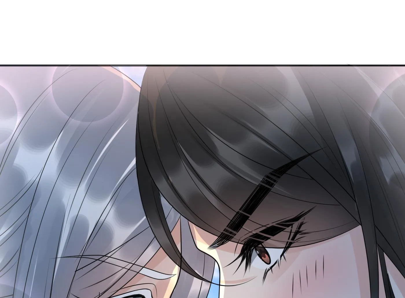 第109话 为师不会忘记你 第70页