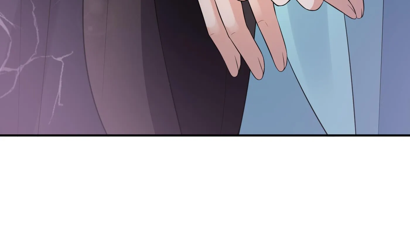 第108话 孽徒受死！ 第17页
