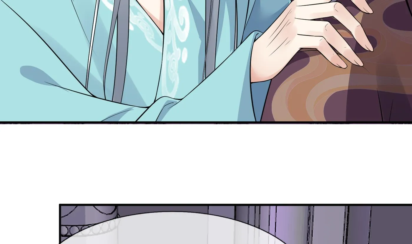 第108话 孽徒受死！ 第35页