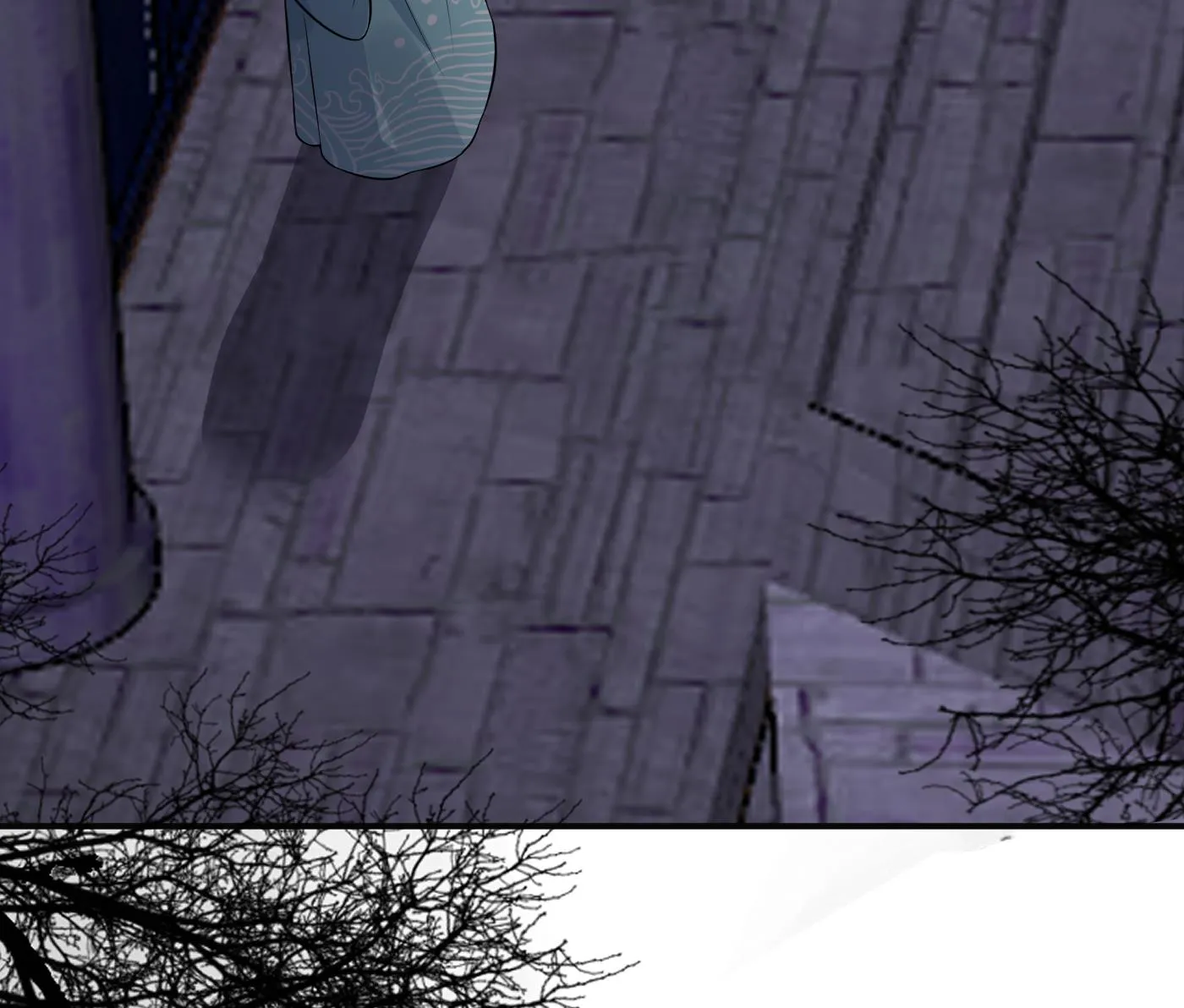 第108话 孽徒受死！ 第46页