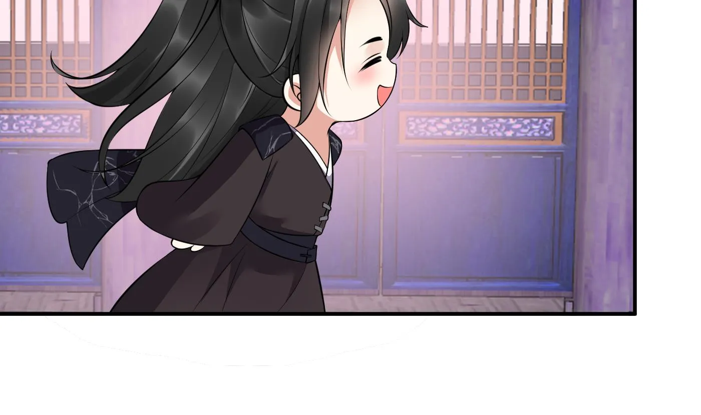 第108话 孽徒受死！ 第50页
