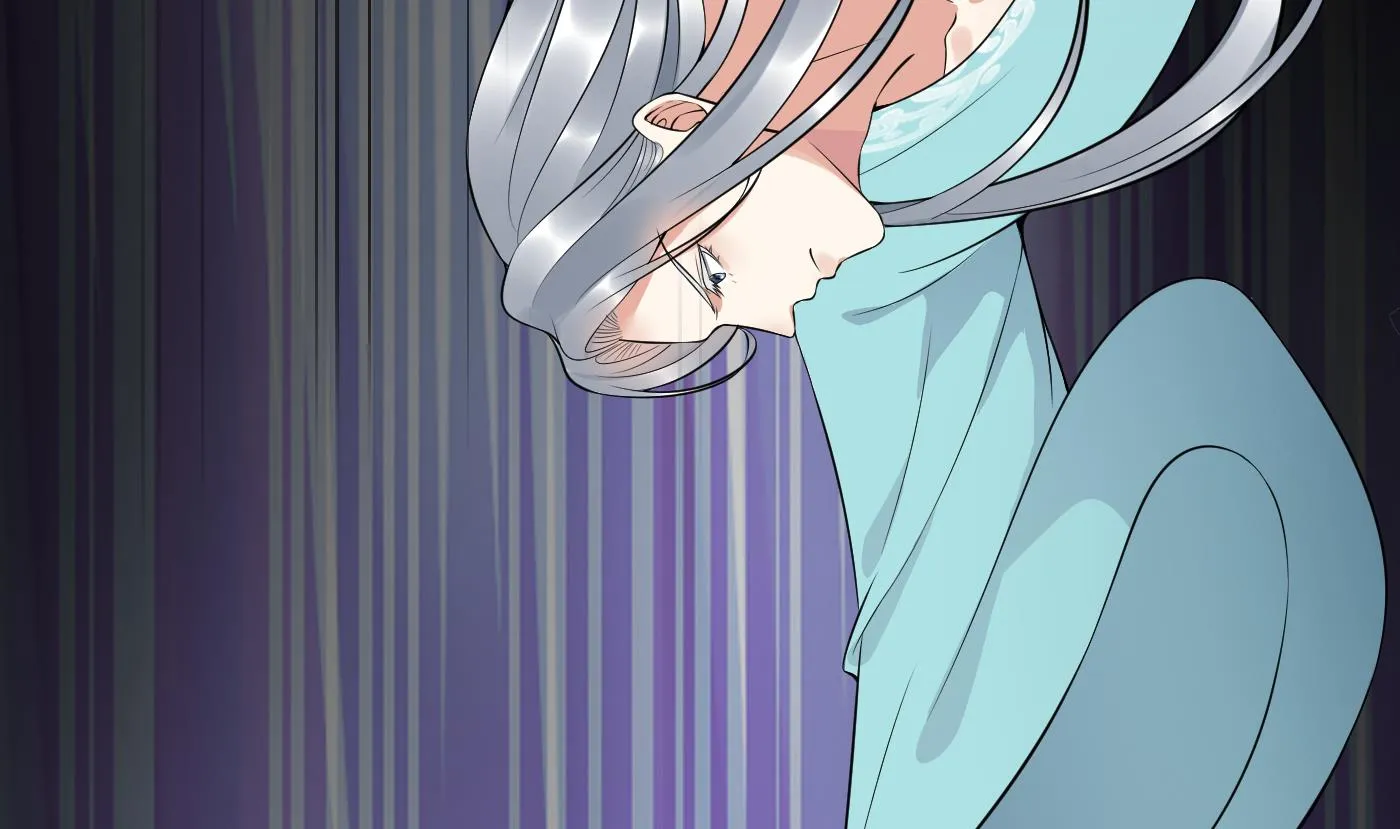 第108话 孽徒受死！ 第55页