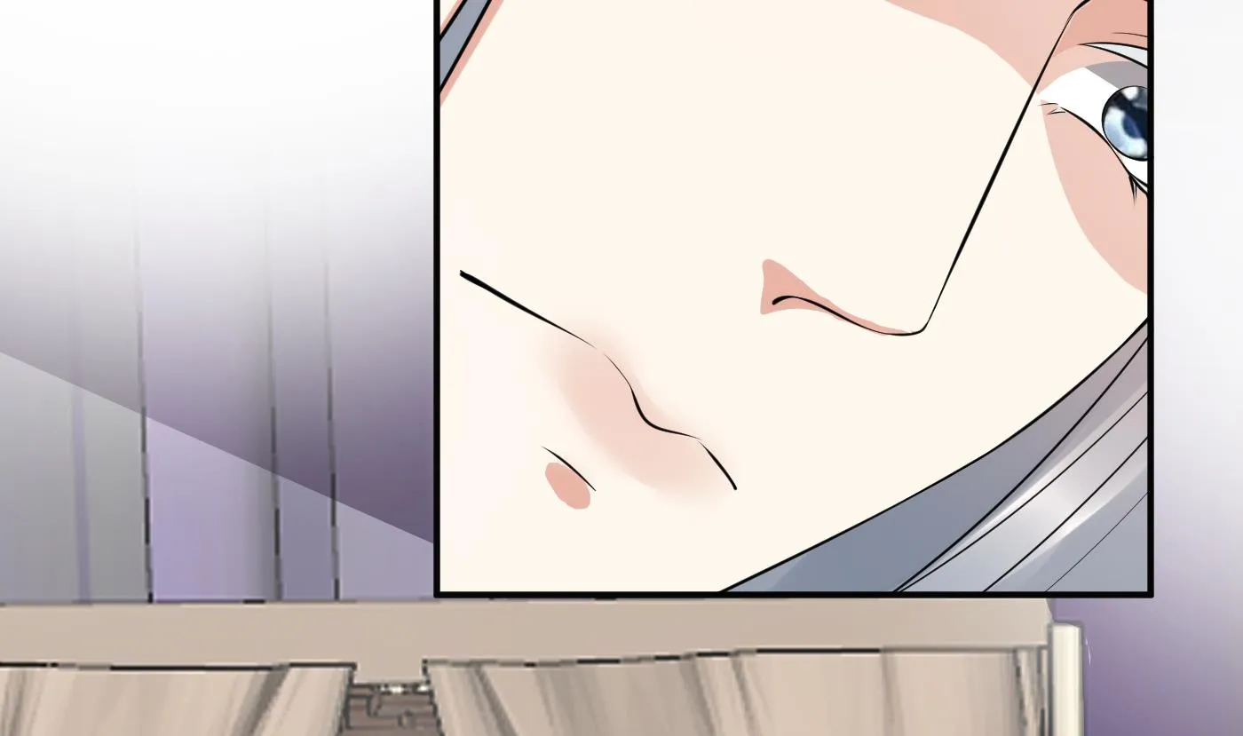 第110话 非礼了！ 第22页