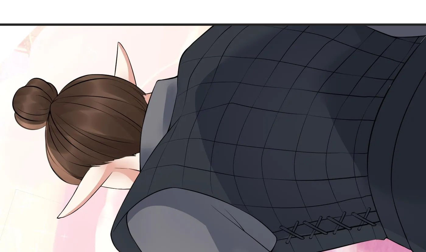 第110话 非礼了！ 第59页
