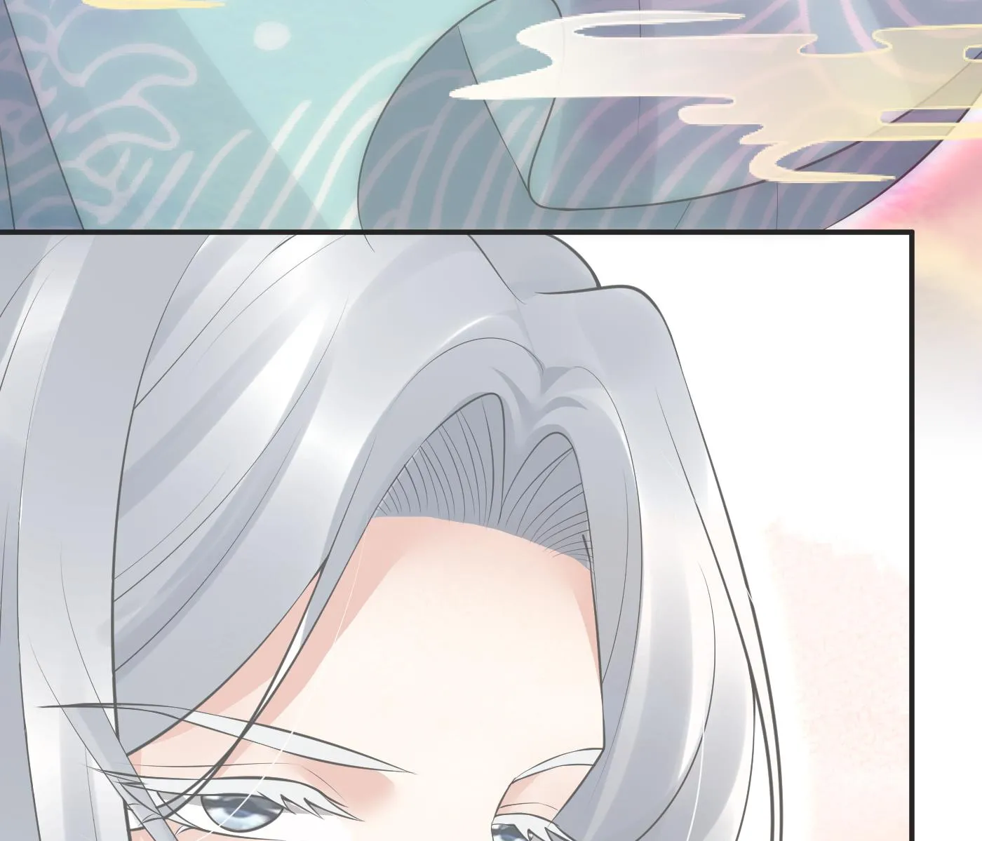 第110话 非礼了！ 第82页