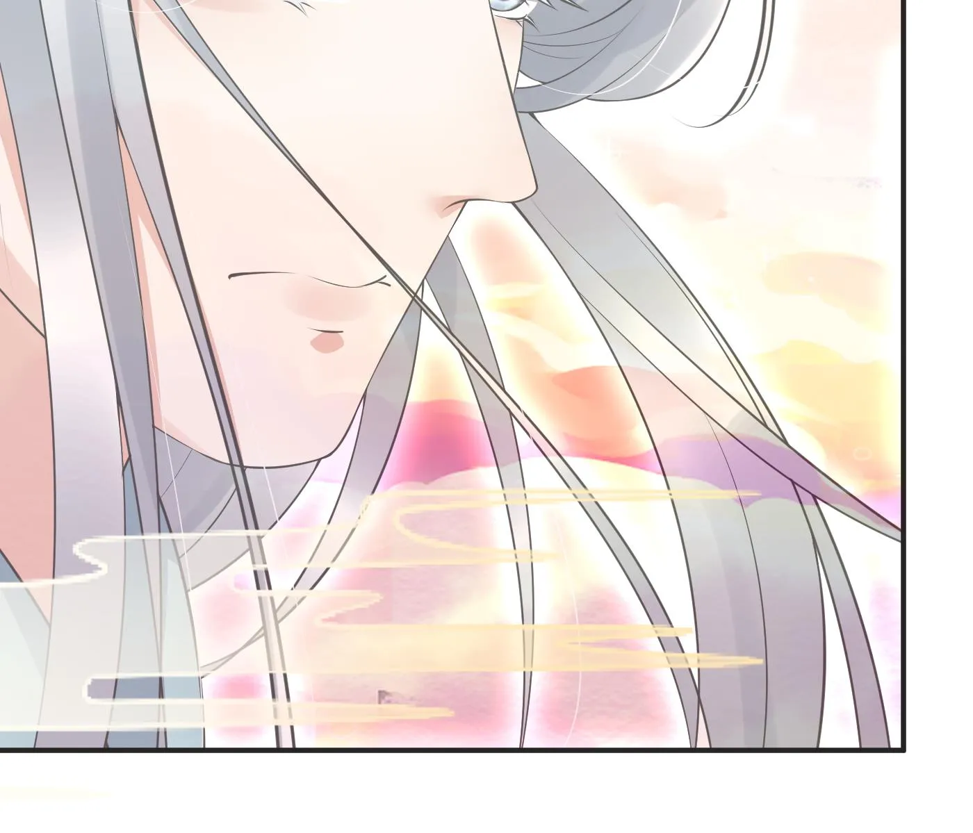 第110话 非礼了！ 第83页
