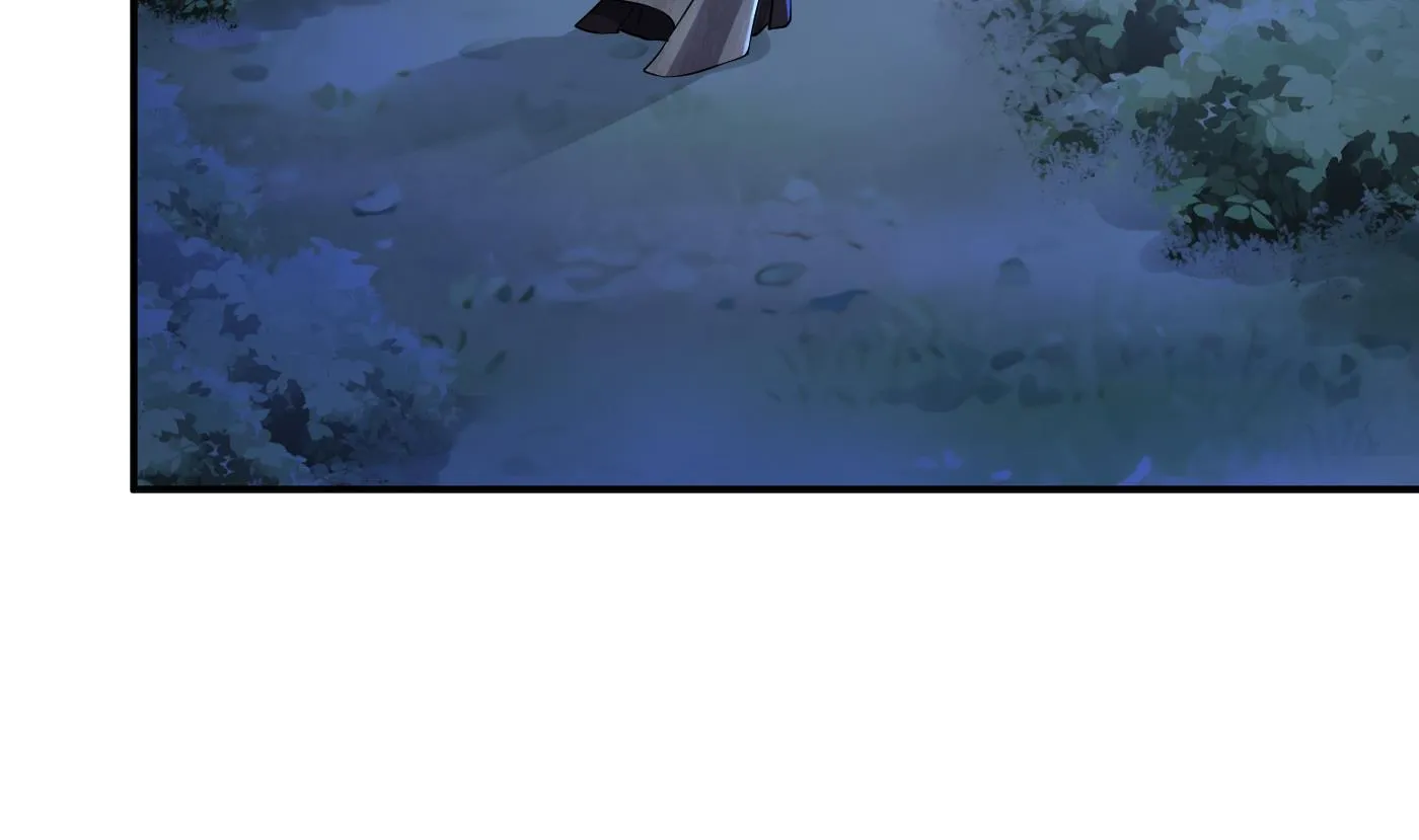 第111话 将孽徒拿下！ 第47页
