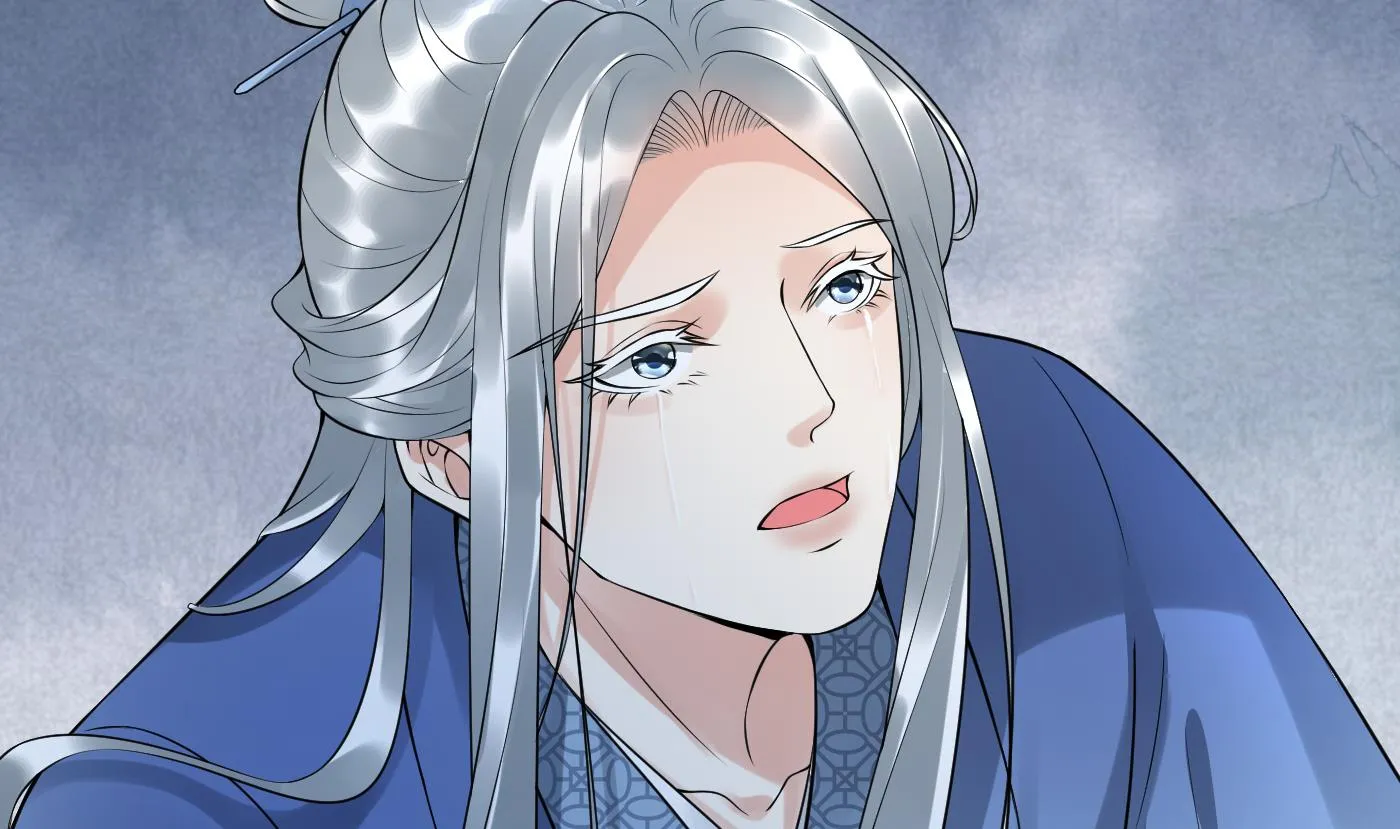 第111话 将孽徒拿下！ 第56页