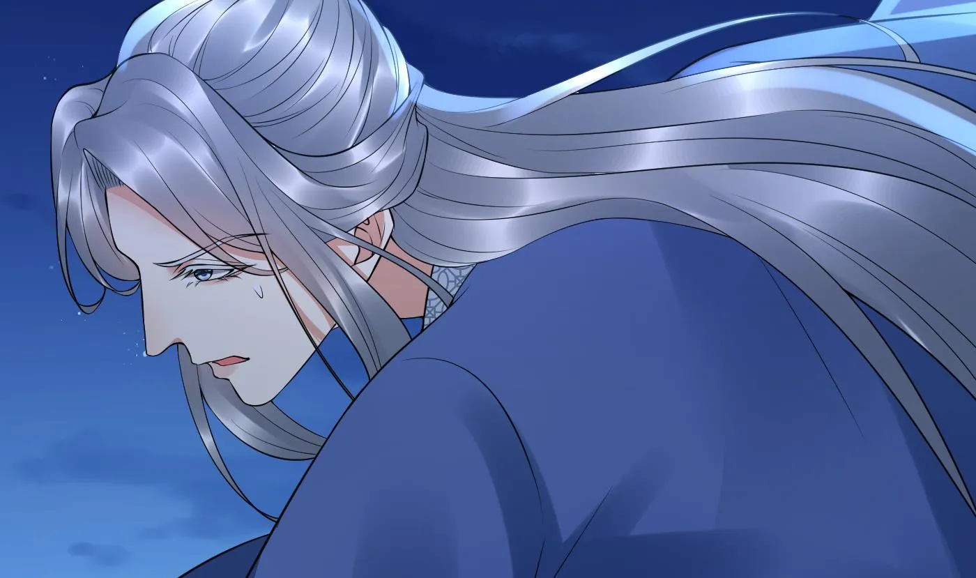 第112话 欺师灭祖 第5页