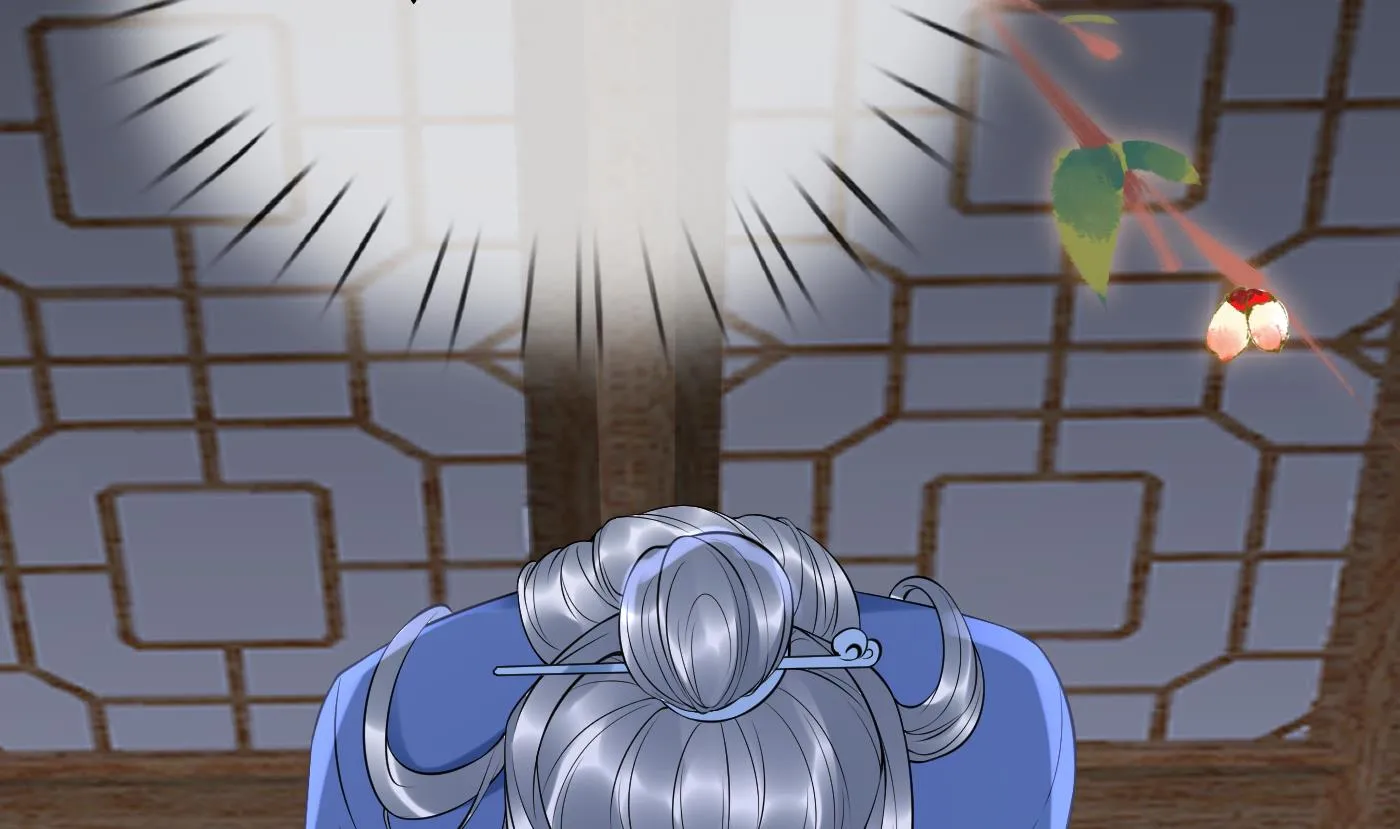 第112话 欺师灭祖 第13页