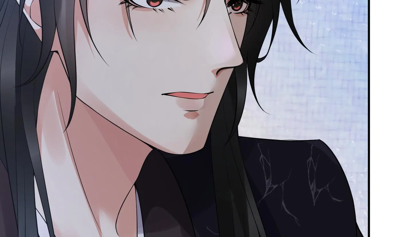 第112话 欺师灭祖 第32页