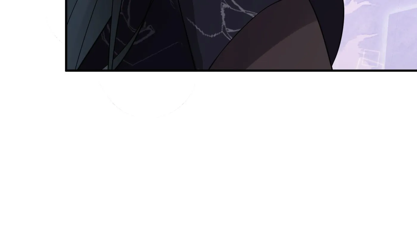 第112话 欺师灭祖 第41页