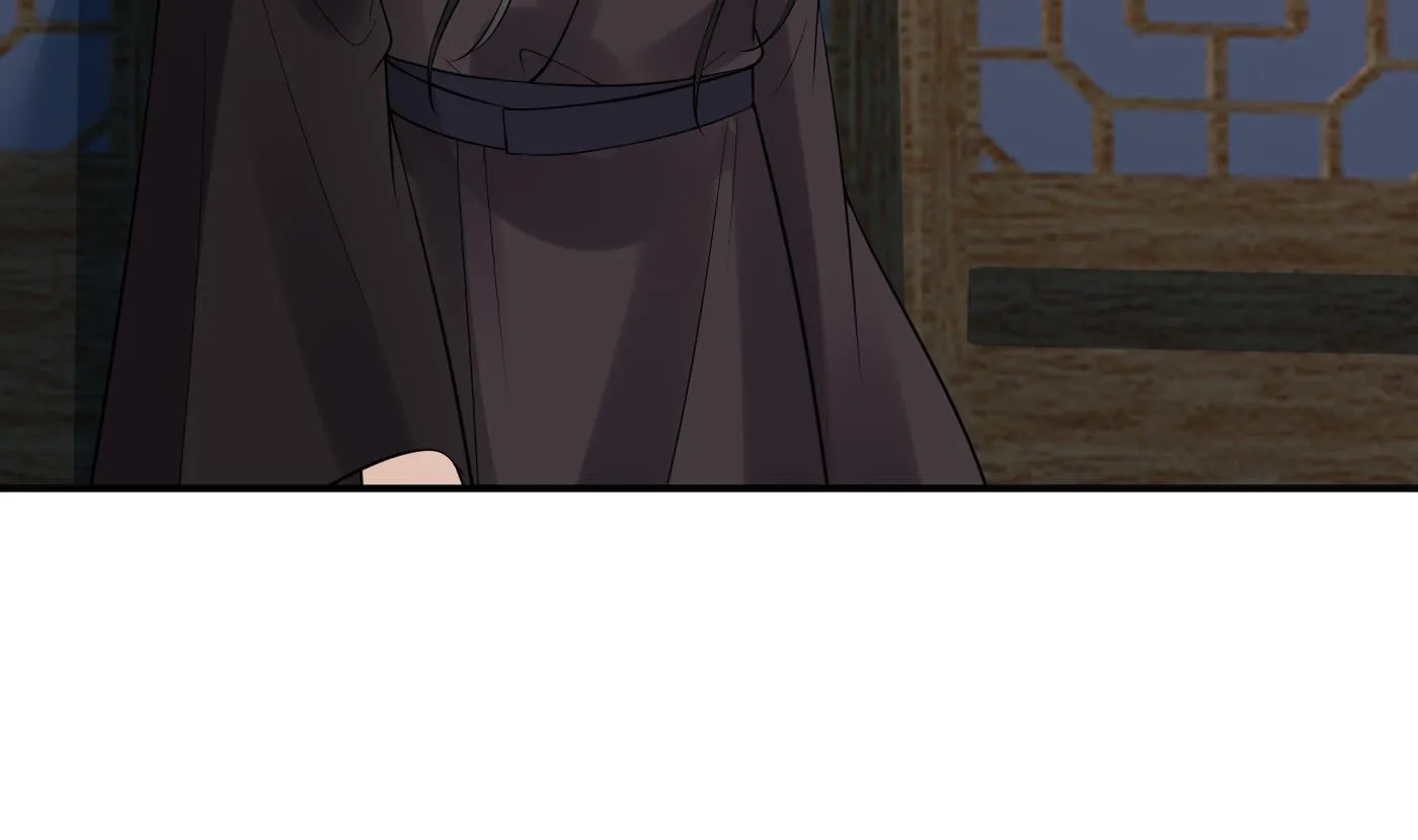 第112话 欺师灭祖 第58页