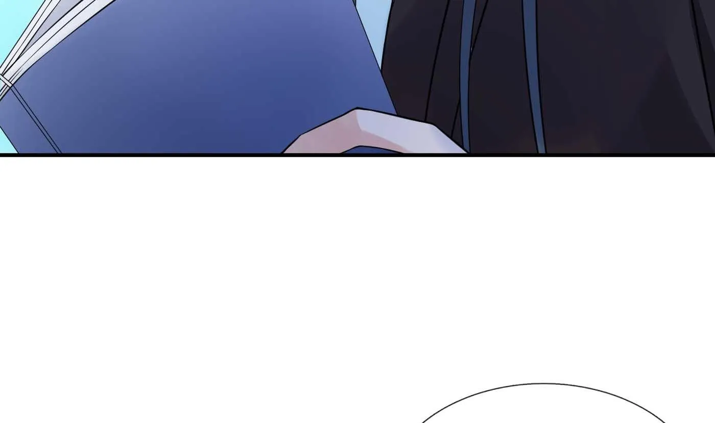 第113话 看见了白煜仙师 第11页