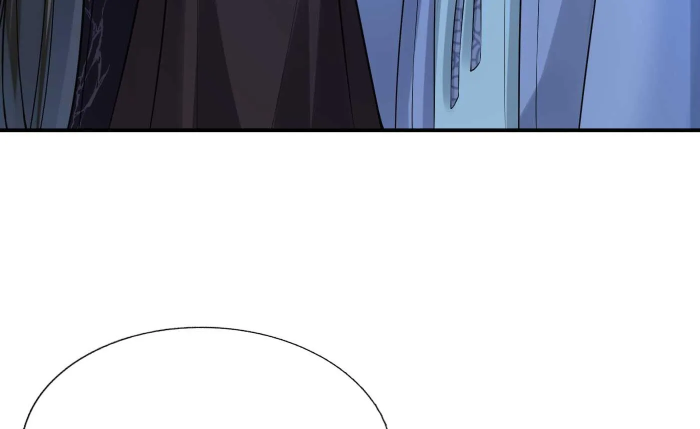 第113话 看见了白煜仙师 第25页