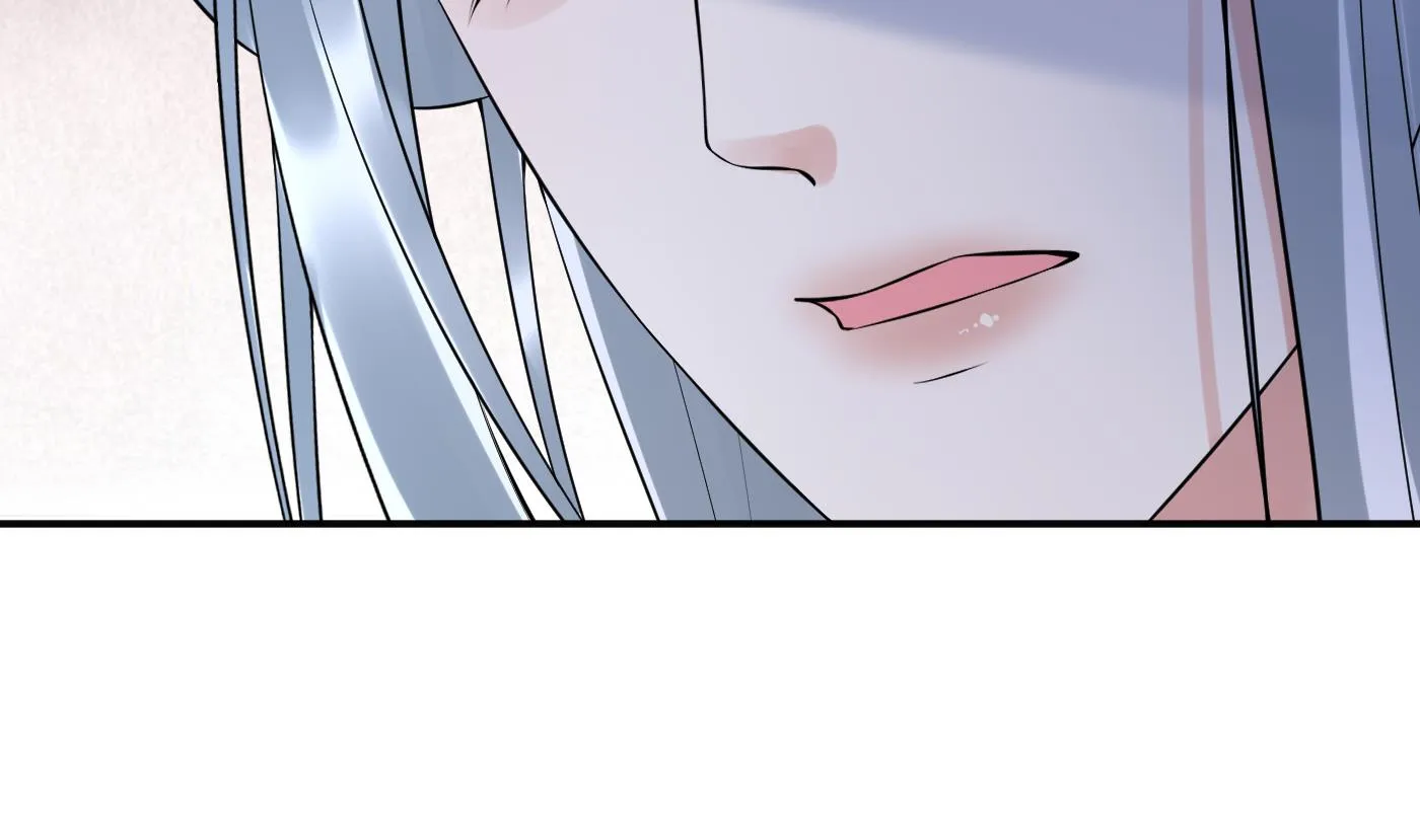 第113话 看见了白煜仙师 第35页