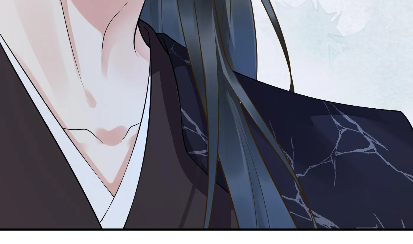 第113话 看见了白煜仙师 第38页