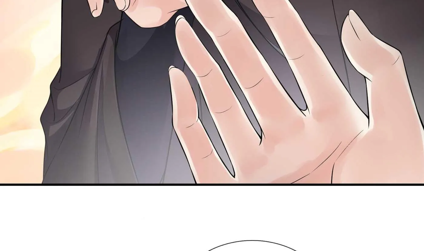 第115话 给我滚过来！ 第10页