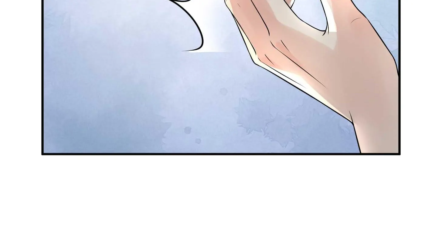 第115话 给我滚过来！ 第13页