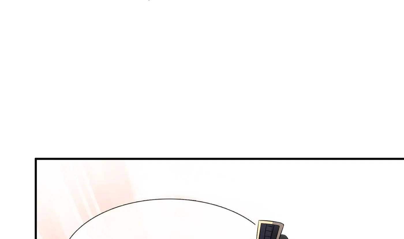 第115话 给我滚过来！ 第19页