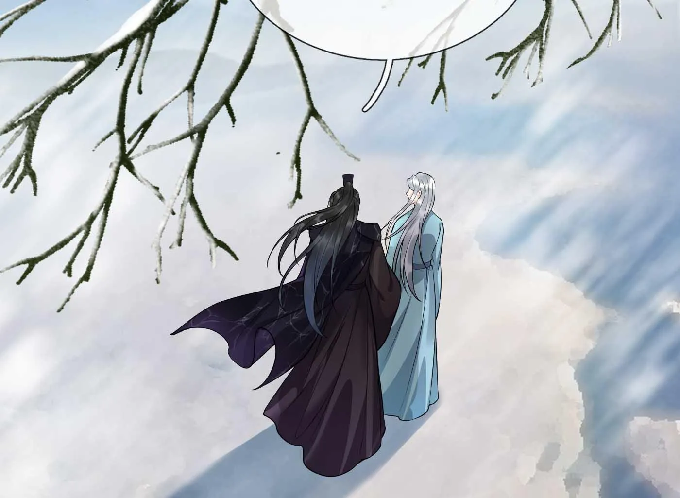 第115话 给我滚过来！ 第26页