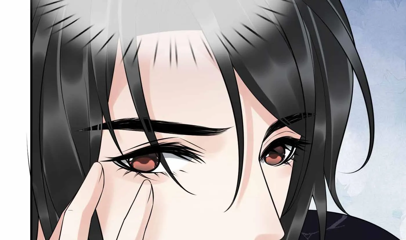 第115话 给我滚过来！ 第38页
