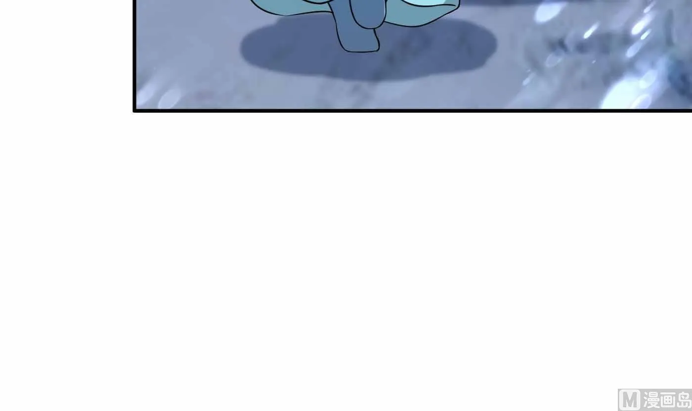 第115话 给我滚过来！ 第48页