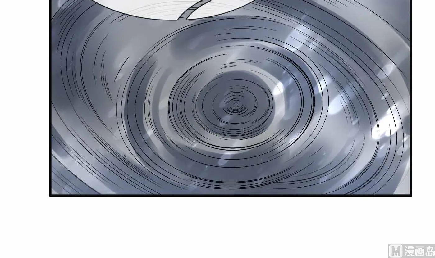 第115话 给我滚过来！ 第60页
