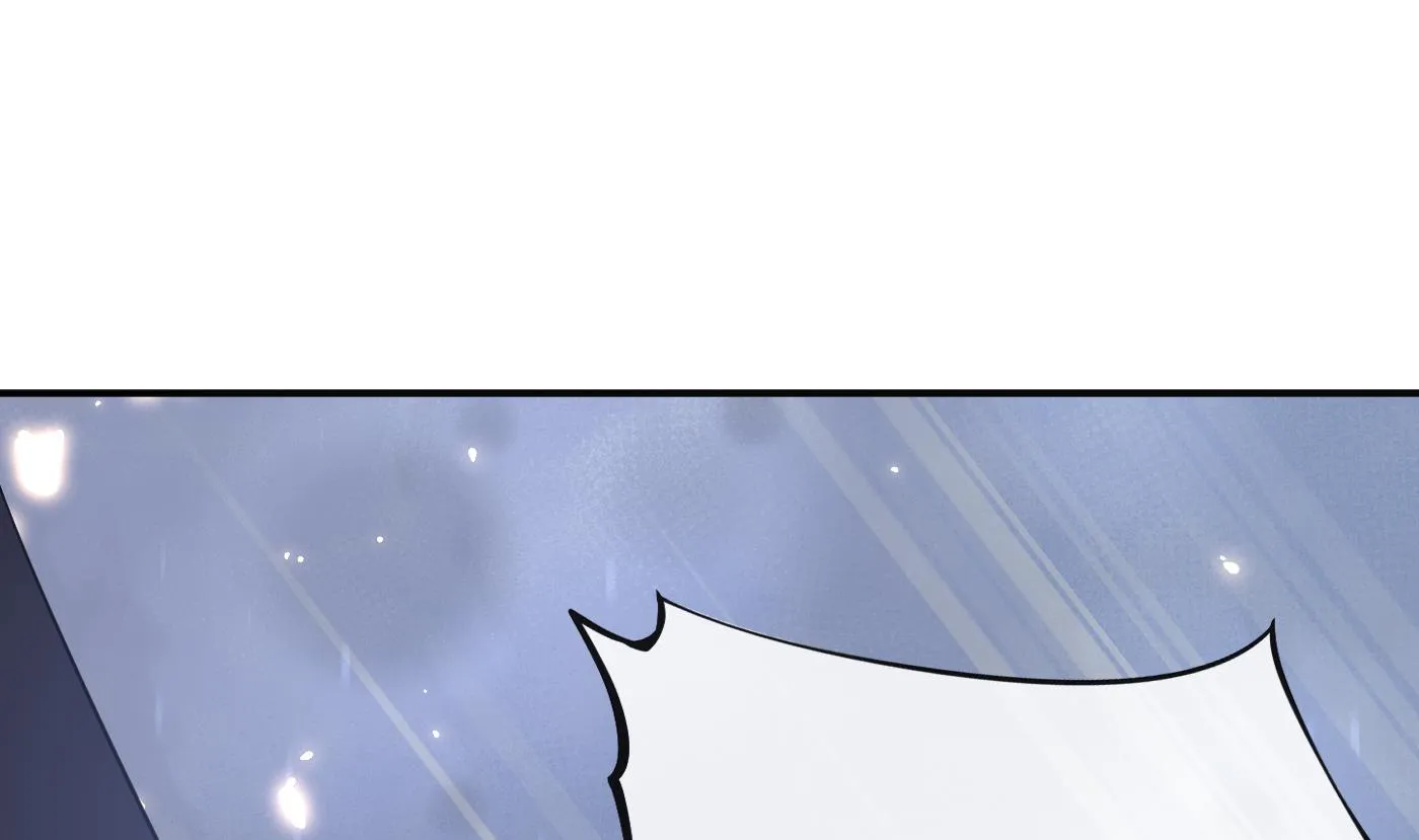 第114话 重逢 第16页