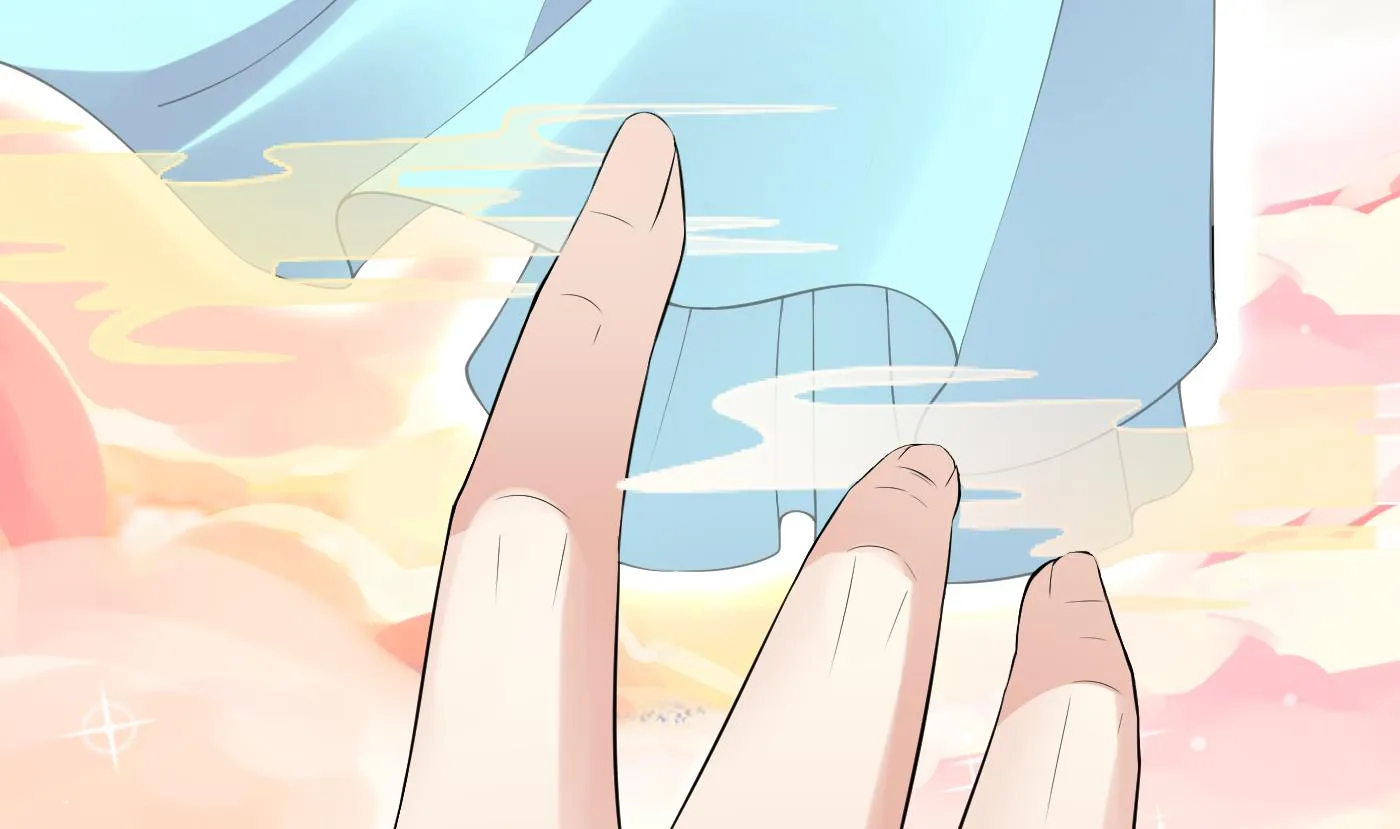 第114话 重逢 第23页
