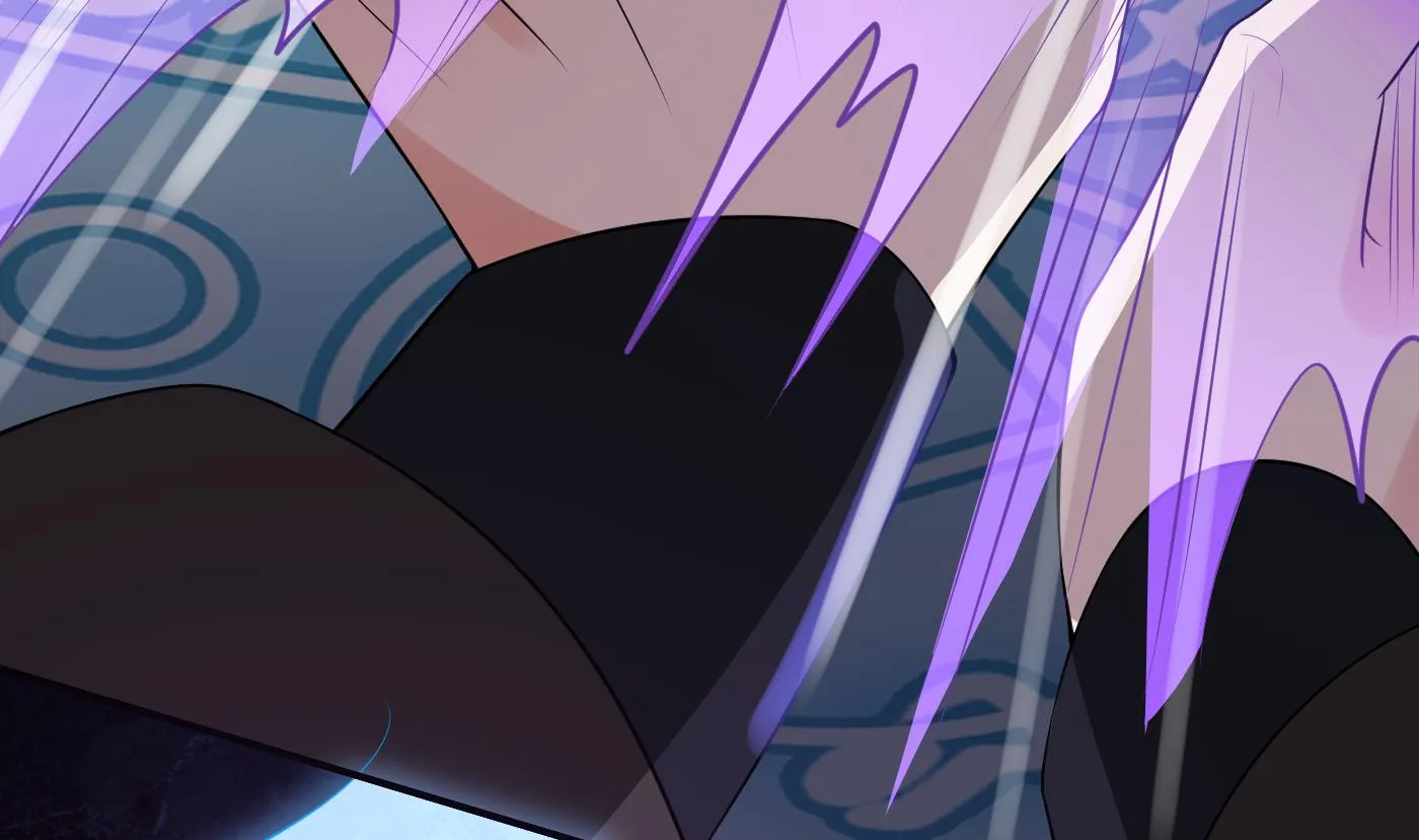 第114话 重逢 第70页
