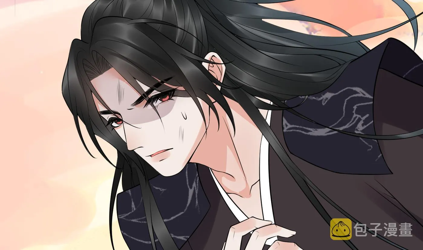 第114话 重逢 第79页