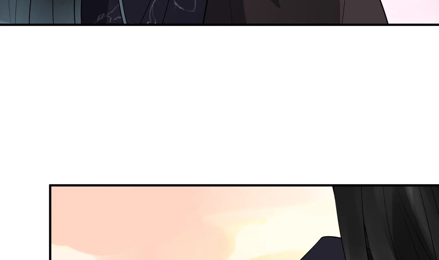 第114话 重逢 第88页