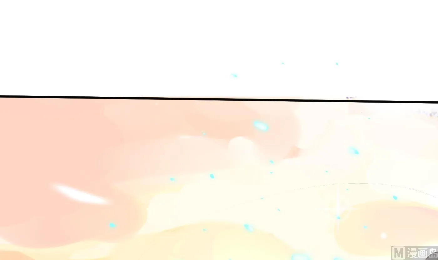 第114话 重逢 第90页