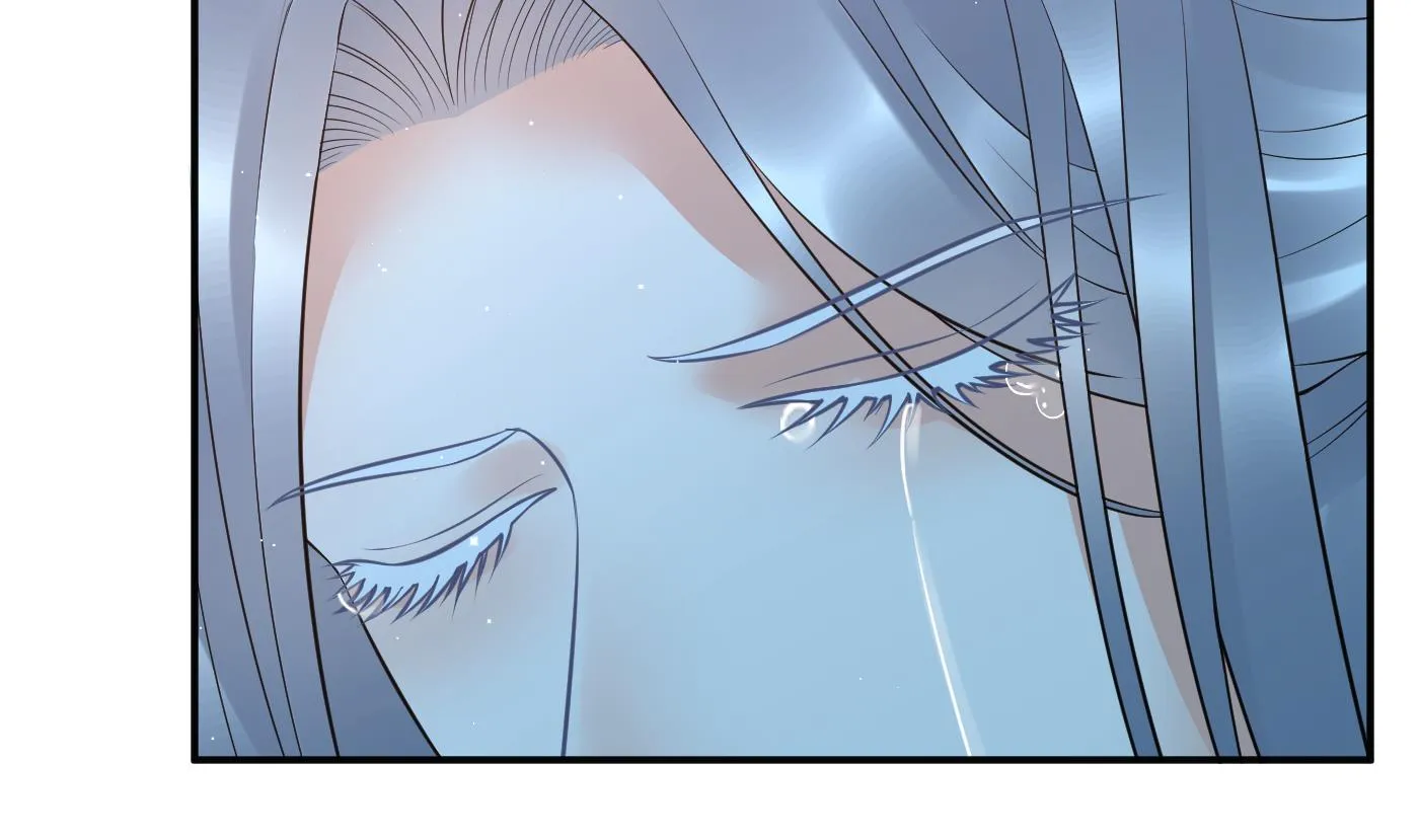 第116话 假的原著 第10页