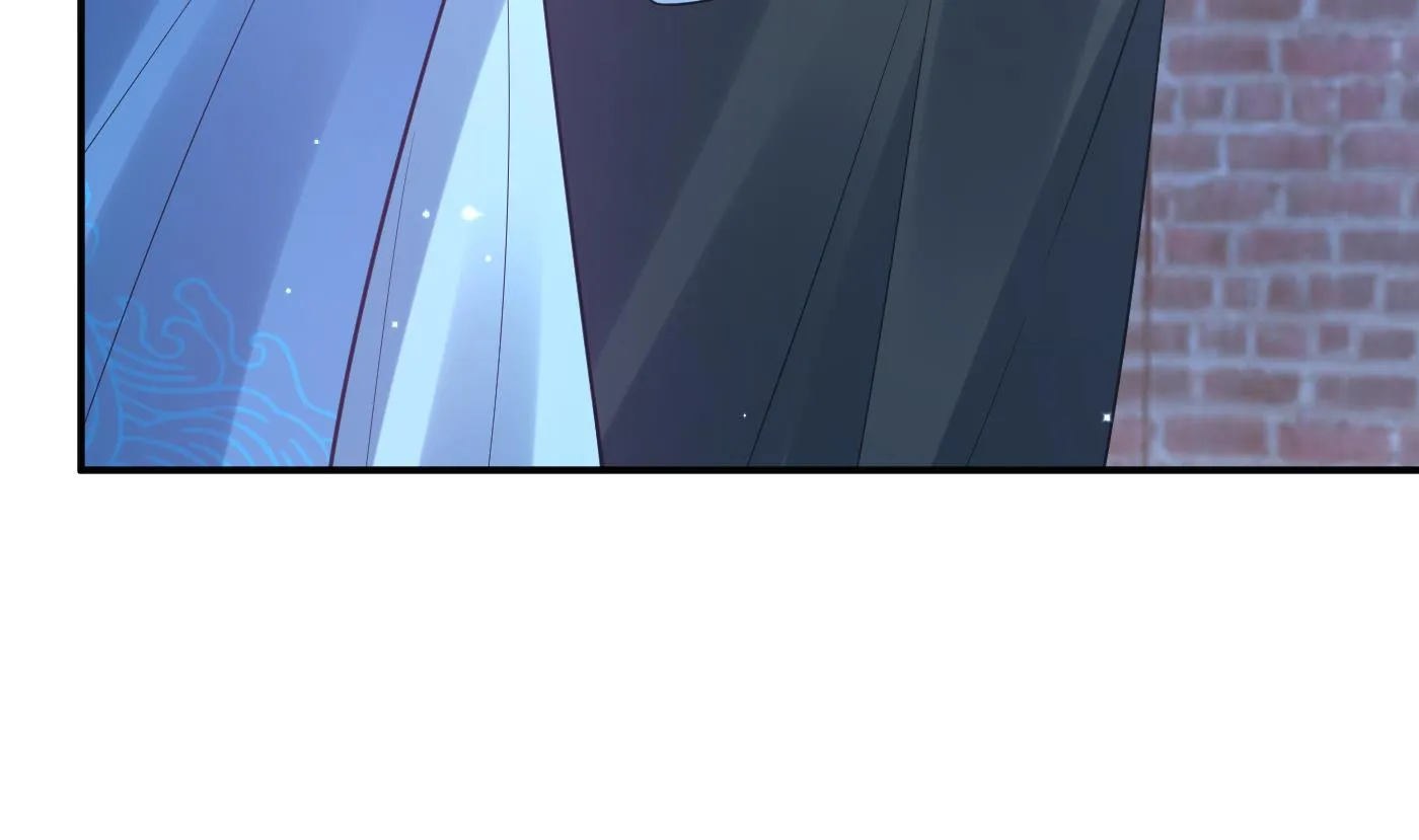 第116话 假的原著 第14页