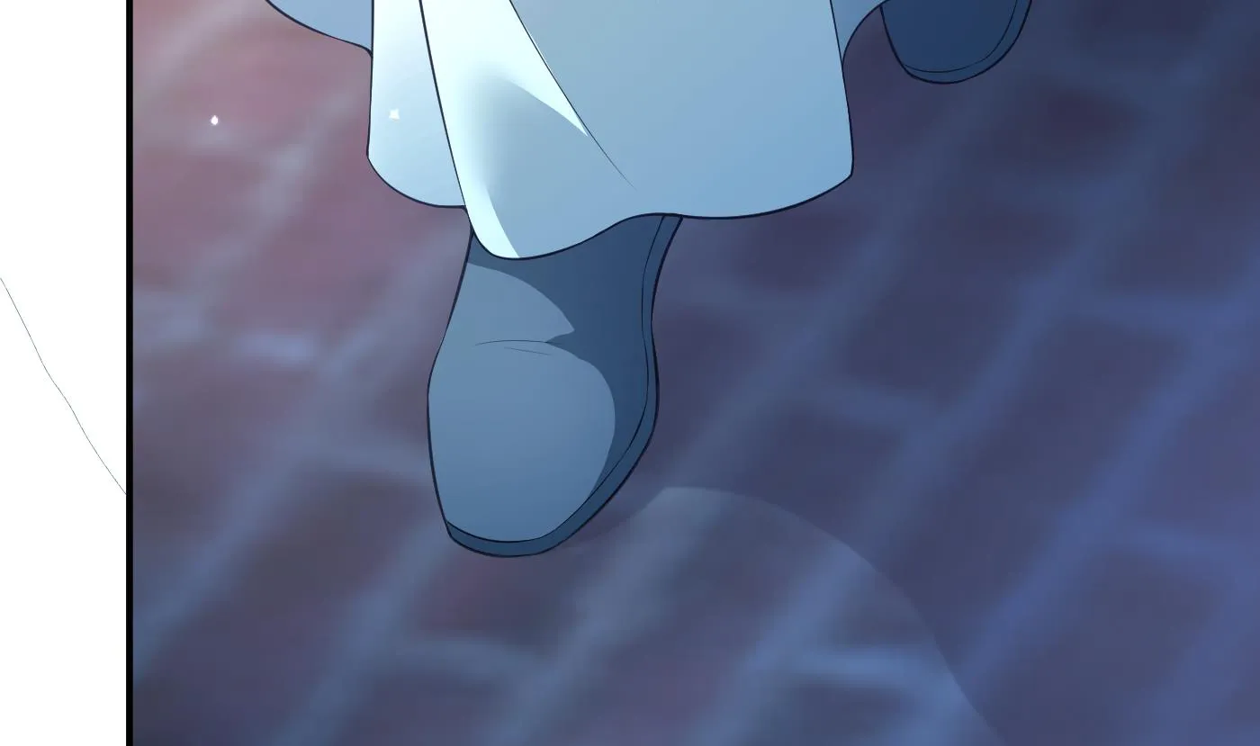 第116话 假的原著 第17页