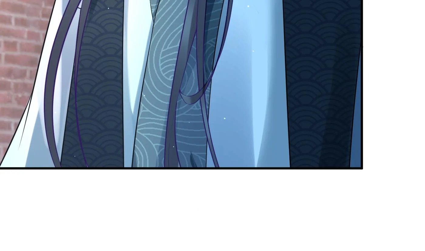 第116话 假的原著 第26页