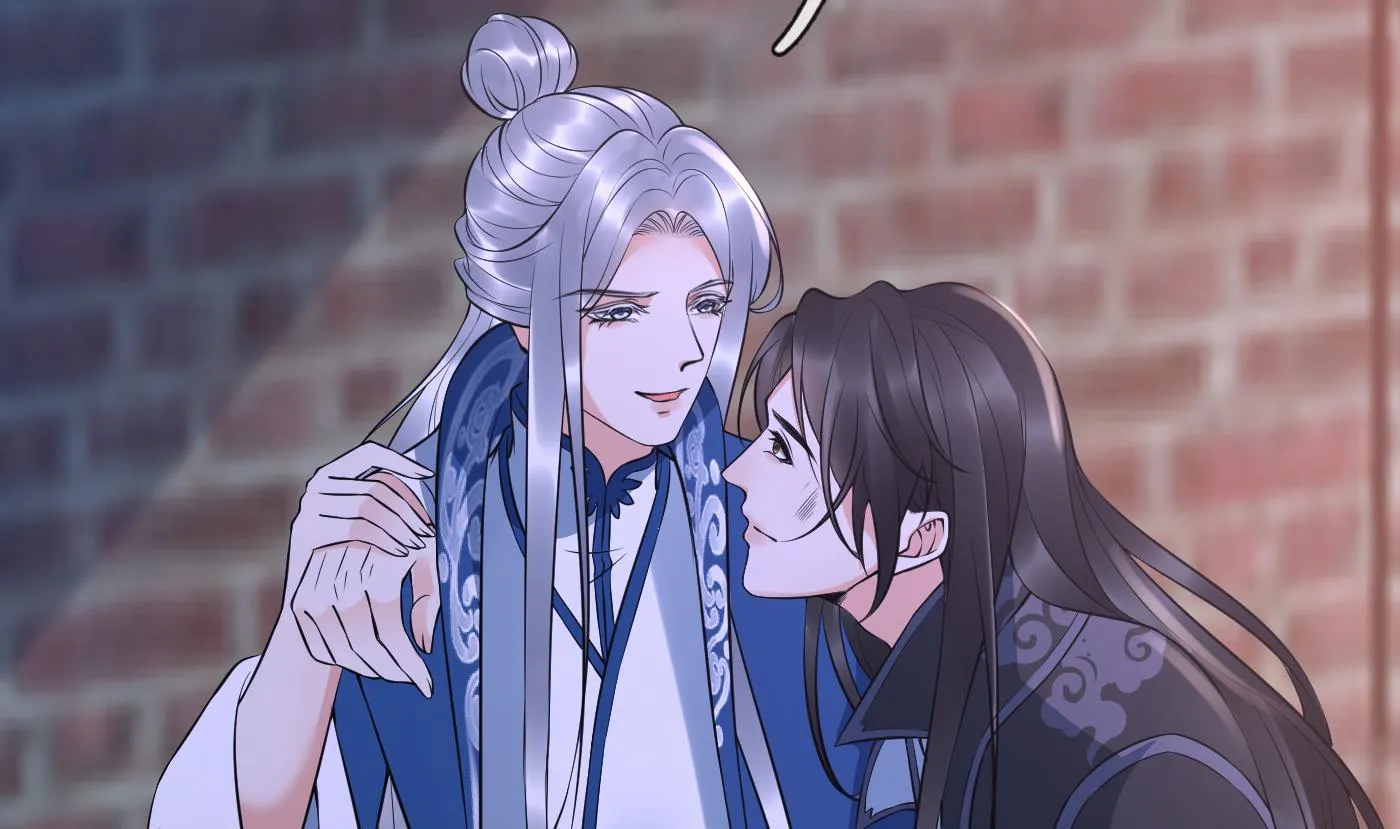 第116话 假的原著 第41页