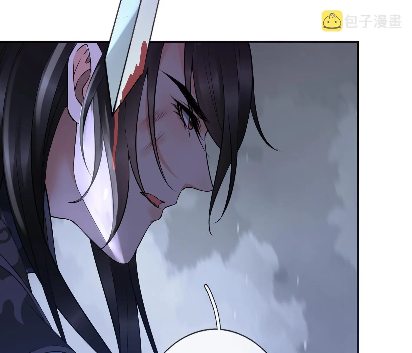 第116话 假的原著 第59页