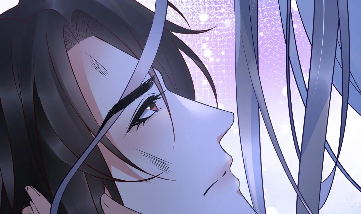 第116话 假的原著 第74页