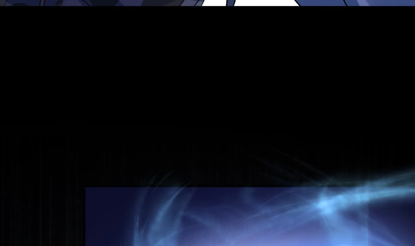 第116话 假的原著 第76页
