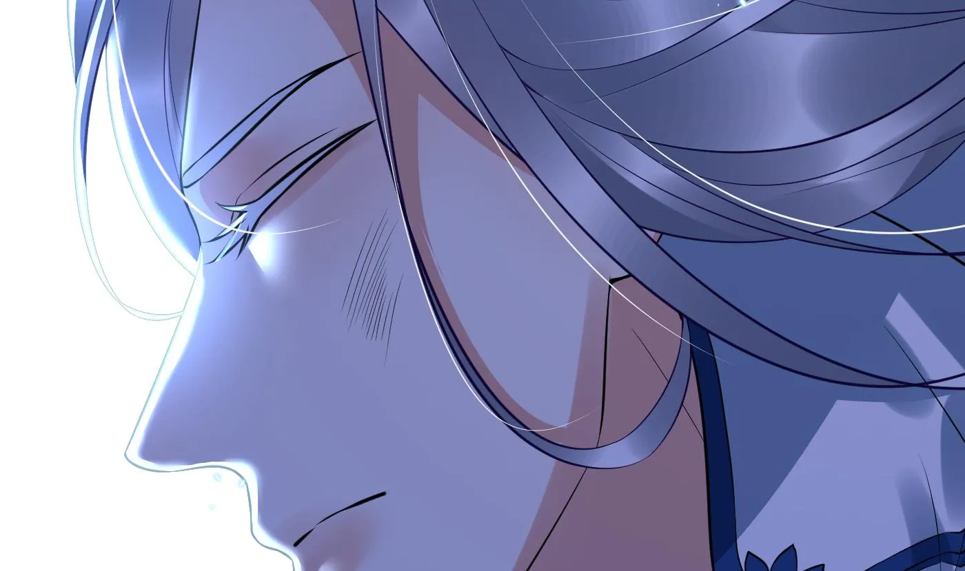 第116话 假的原著 第89页