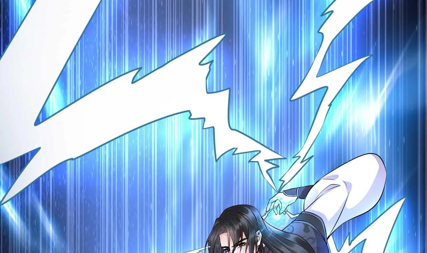 第117话 他怀里是个死人！ 第17页