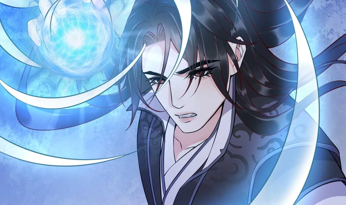 第117话 他怀里是个死人！ 第25页