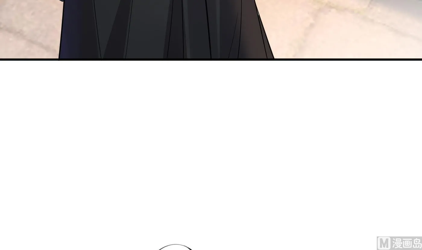 第117话 他怀里是个死人！ 第51页