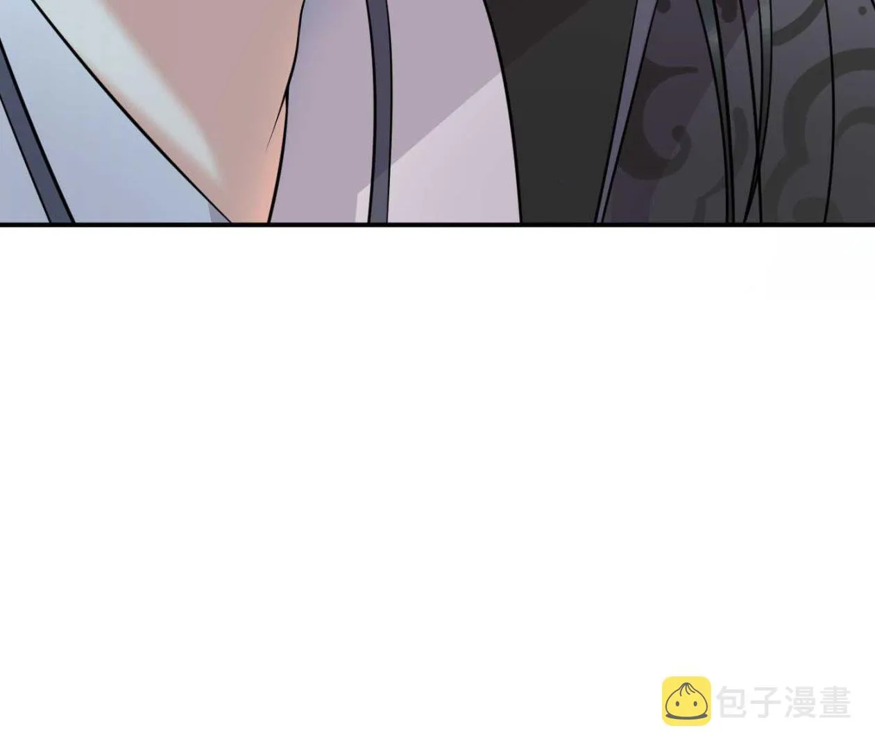 第117话 他怀里是个死人！ 第89页